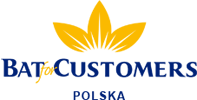 Platforma lojalnościowa - logo